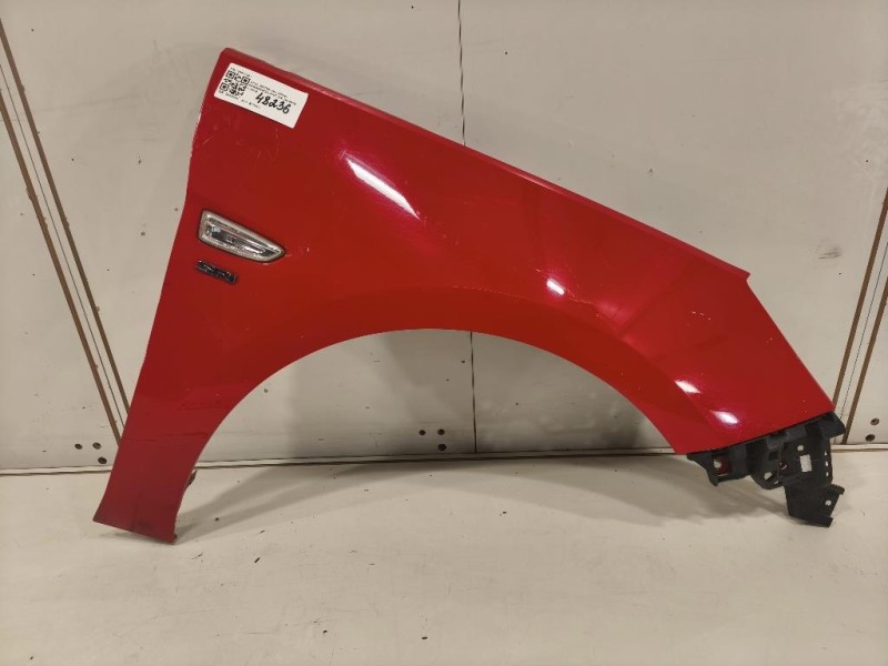 Fanale INT POST DX 50513400 Alfa Romeo Giulietta 2010