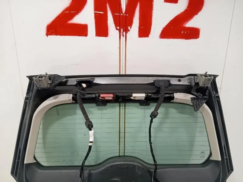 Portello POST LR005853 Land Rover Freelander II 2007