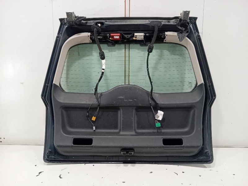 Portello POST LR005853 Land Rover Freelander II 2007