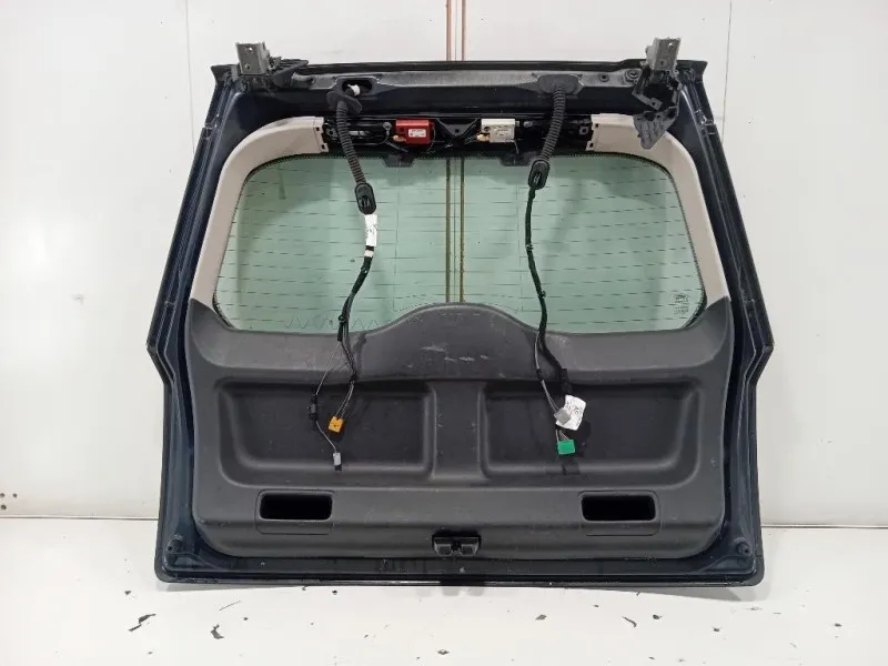 Portello POST LR005853 Land Rover Freelander II 2007