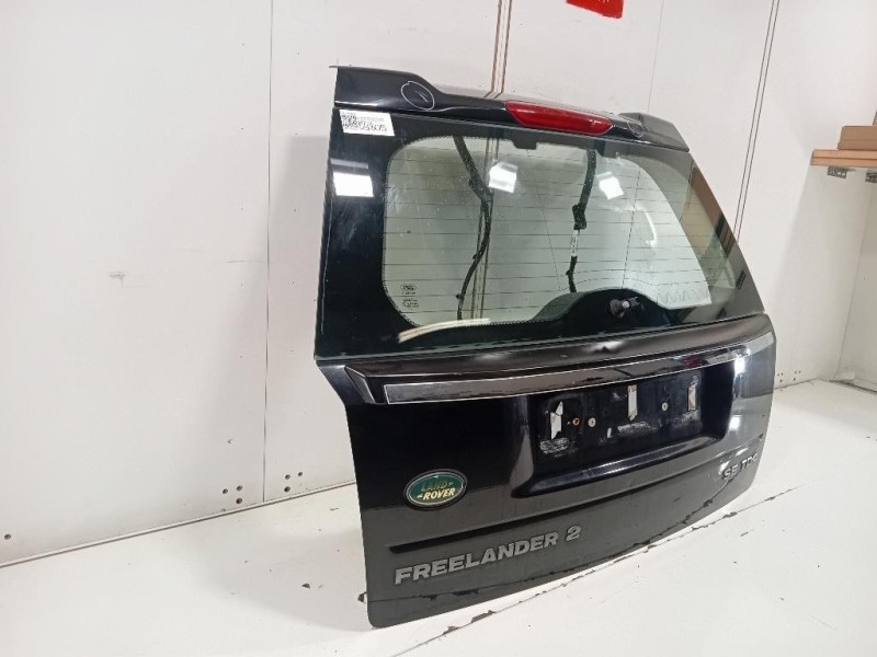 Portello POST LR005853 Land Rover Freelander II 2007