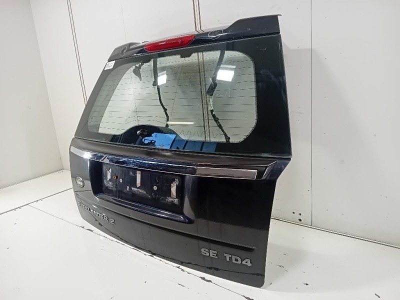 Portello POST LR005853 Land Rover Freelander II 2007