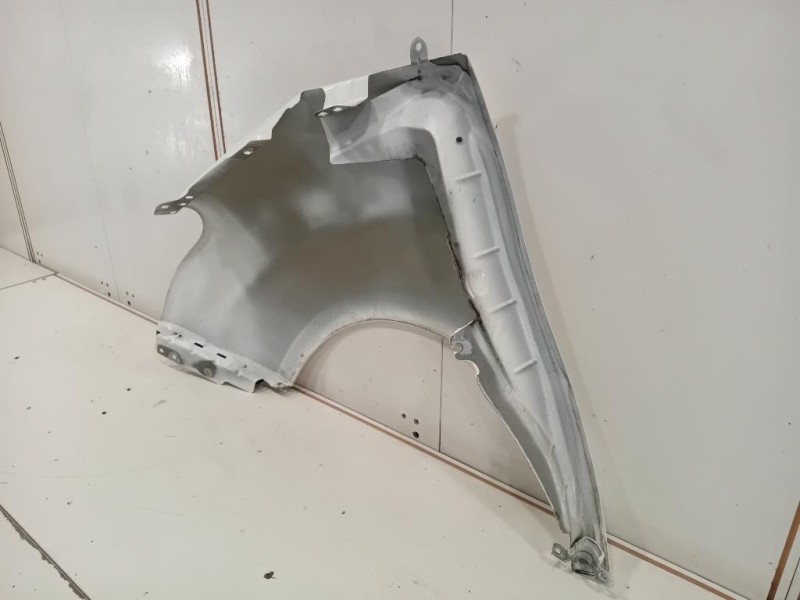 Parafango ANT DX 95509342 Opel Combo D 2012