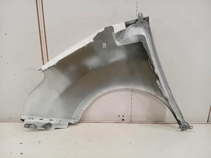 Parafango ANT DX 95509342 Opel Combo D 2012