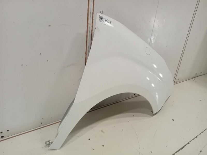 Parafango ANT DX 95509342 Opel Combo D 2012