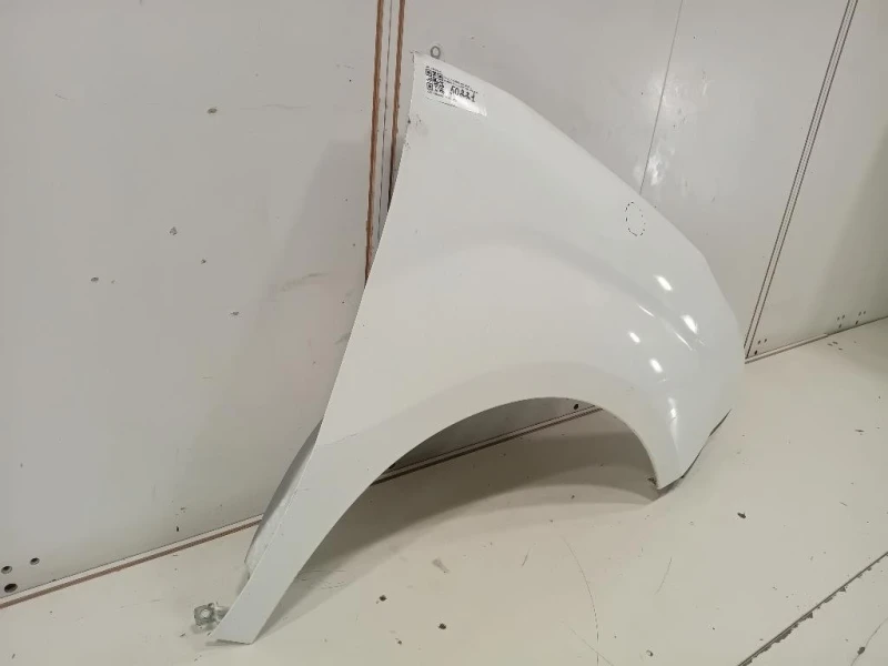 Parafango ANT DX 95509342 Opel Combo D 2012