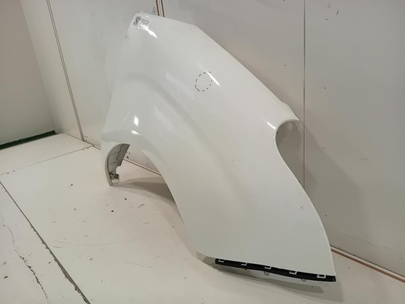 Fanale INT POST DX 50531132 Alfa Romeo Giulietta 2013