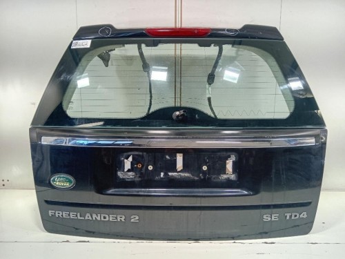 Portello POST LR005853 Land Rover Freelander II 2007