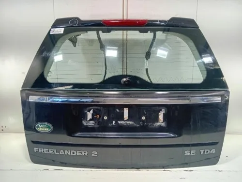 Portello POST LR005853 Land Rover Freelander II 2007