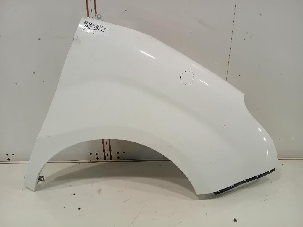 Parafango ANT DX 95509342 Opel Combo D 2012