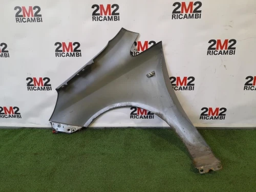 Parafango ANT DX 93189644 Opel Corsa D 2010