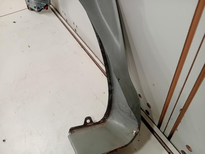 Parafango ANT DX 13434577 Opel Corsa E 2014