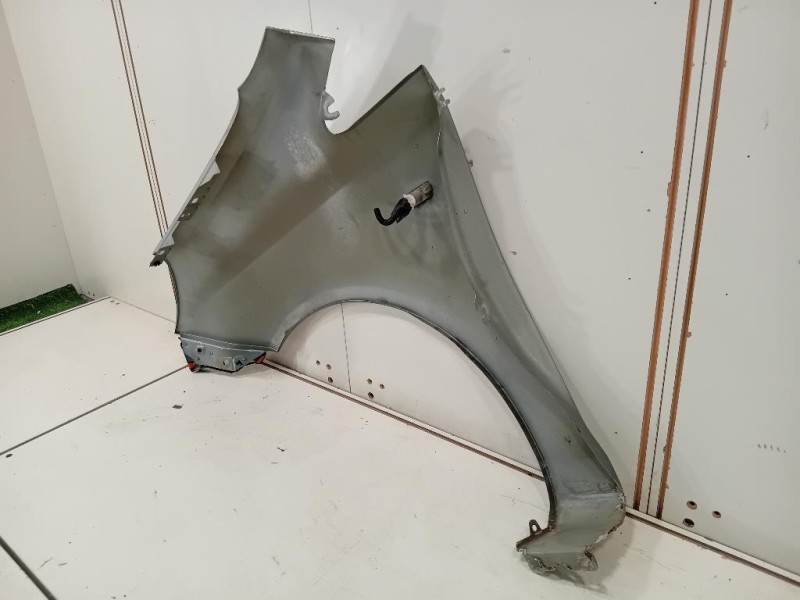 Parafango ANT DX 13434577 Opel Corsa E 2014