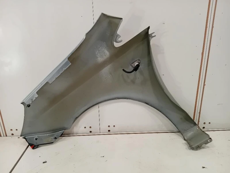 Parafango ANT DX 13434577 Opel Corsa E 2014