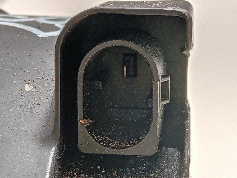 Alternatore 8507624 Bmw Serie 3 F31 Touring 2012