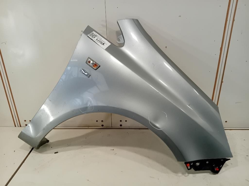 Parafango ANT DX 13434577 Opel Corsa E 2014