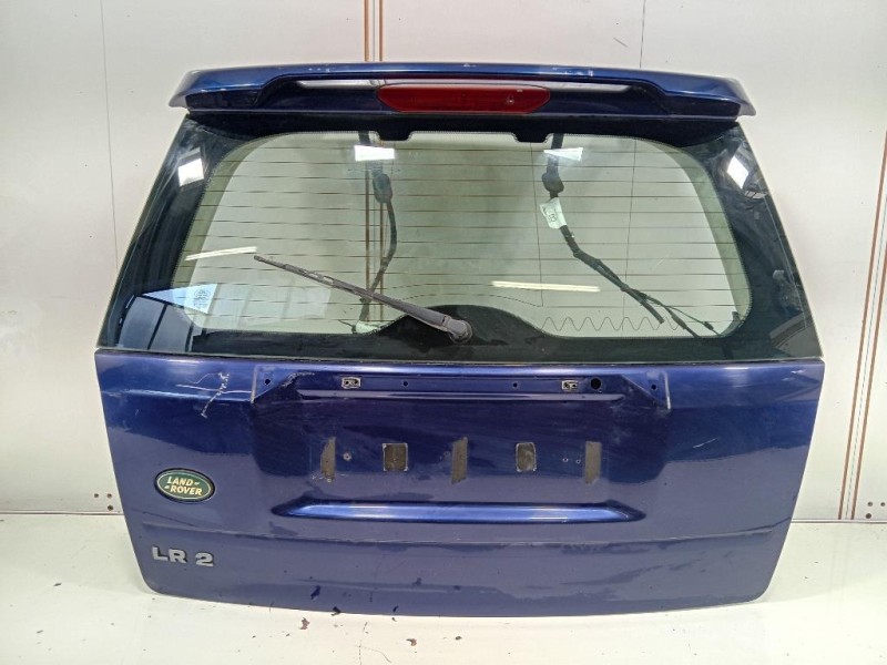 Portello POST LR039966 Land Rover Freelander II 2011