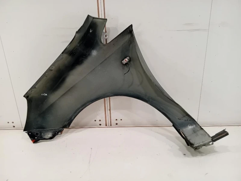 Parafango ANT DX 13434577 Opel Corsa E 2014