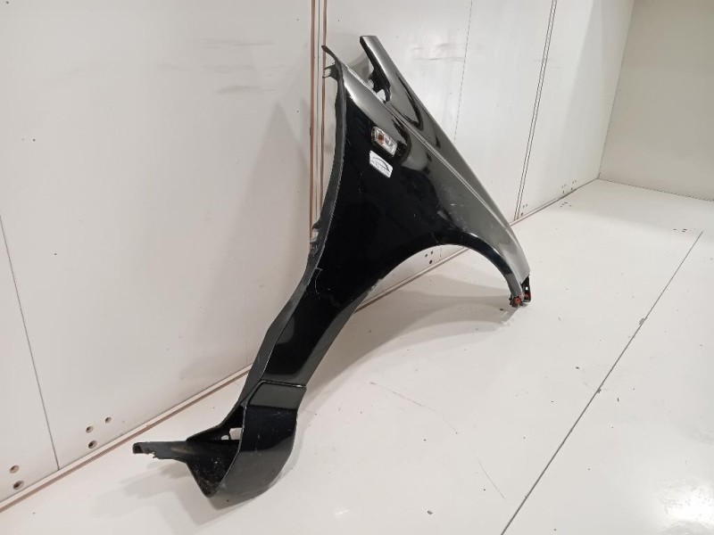 Parafango ANT DX 13434577 Opel Corsa E 2014