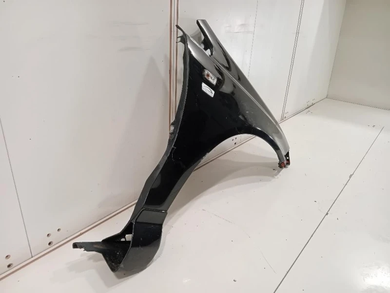 Parafango ANT DX 13434577 Opel Corsa E 2014