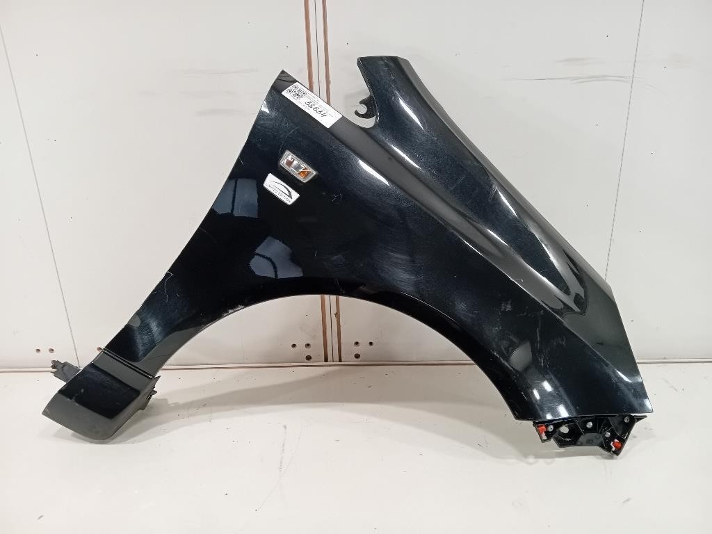 Parafango ANT DX 13434577 Opel Corsa E 2014