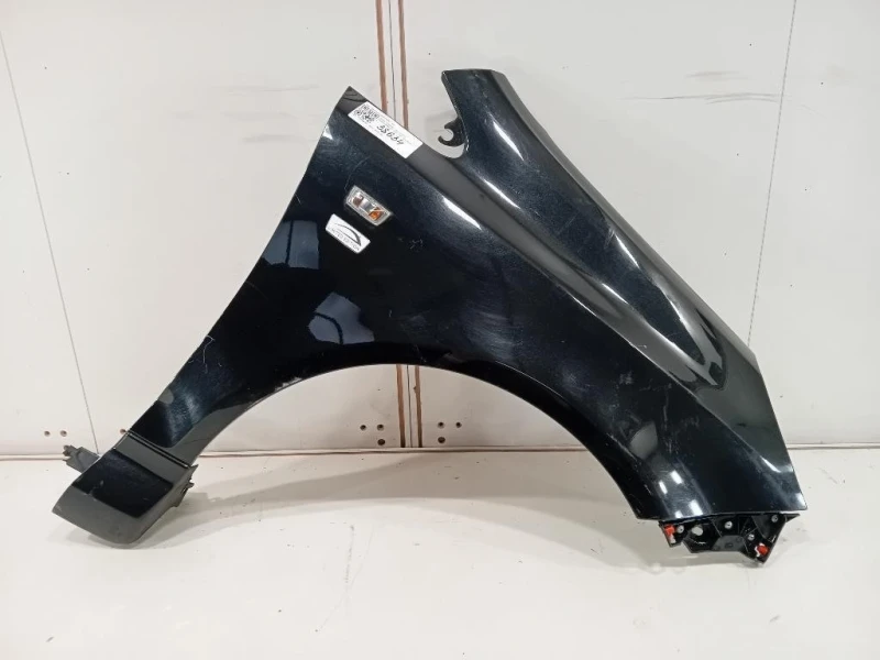 Parafango ANT DX 13434577 Opel Corsa E 2014