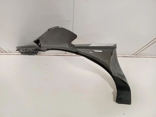 Parafango ANT DX 13434577 Opel Corsa E 2014