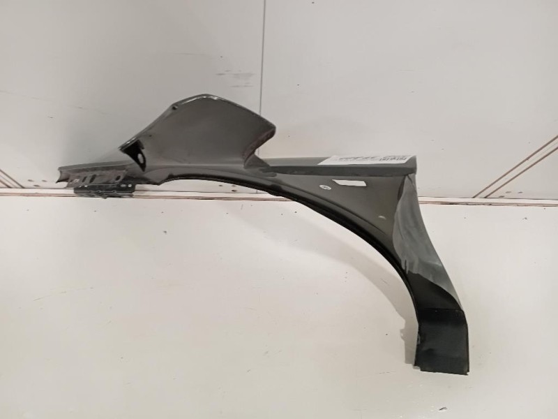 Parafango ANT DX 13434577 Opel Corsa E 2014