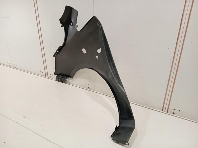 Parafango ANT DX 13434577 Opel Corsa E 2014