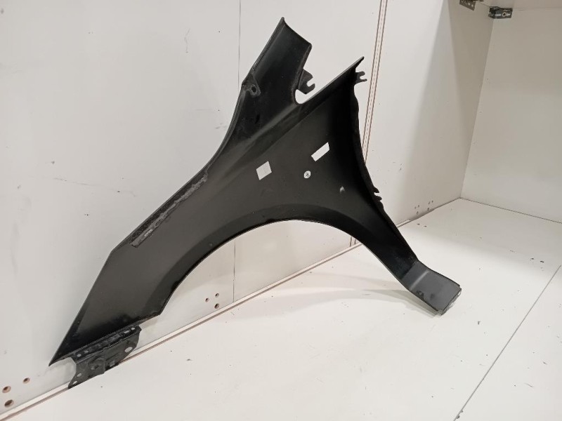 Parafango ANT DX 13434577 Opel Corsa E 2014