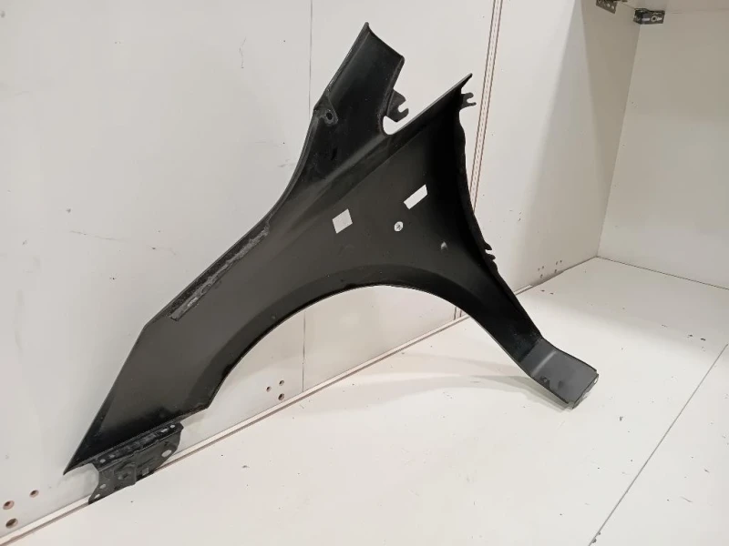 Parafango ANT DX 13434577 Opel Corsa E 2014