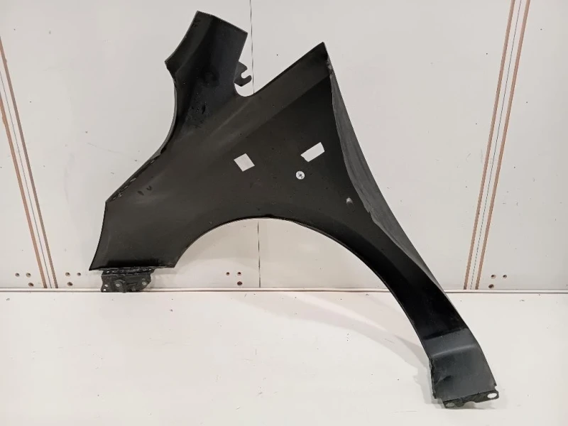 Parafango ANT DX 13434577 Opel Corsa E 2014