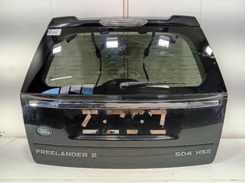 Portello POST LR039966 NERO SANTORINI Land Rover Freelander II 2011