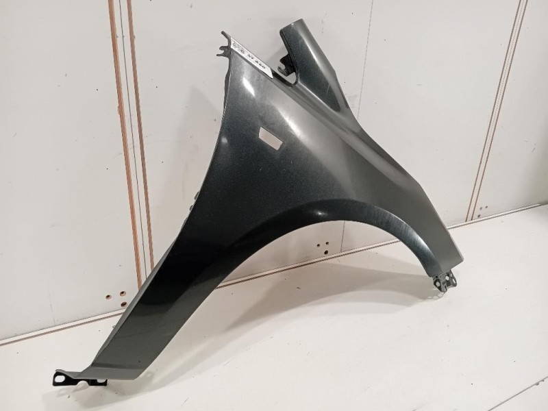 Parafango ANT DX 13434577 Opel Corsa E 2014