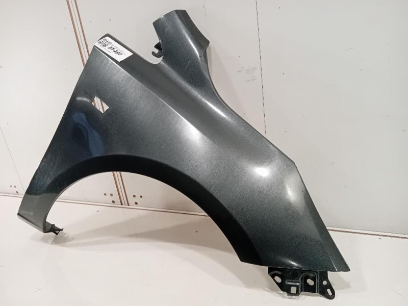 Fanale INT POST DX 8P4 945 094 D Audi A3 8PA Sportback 2010