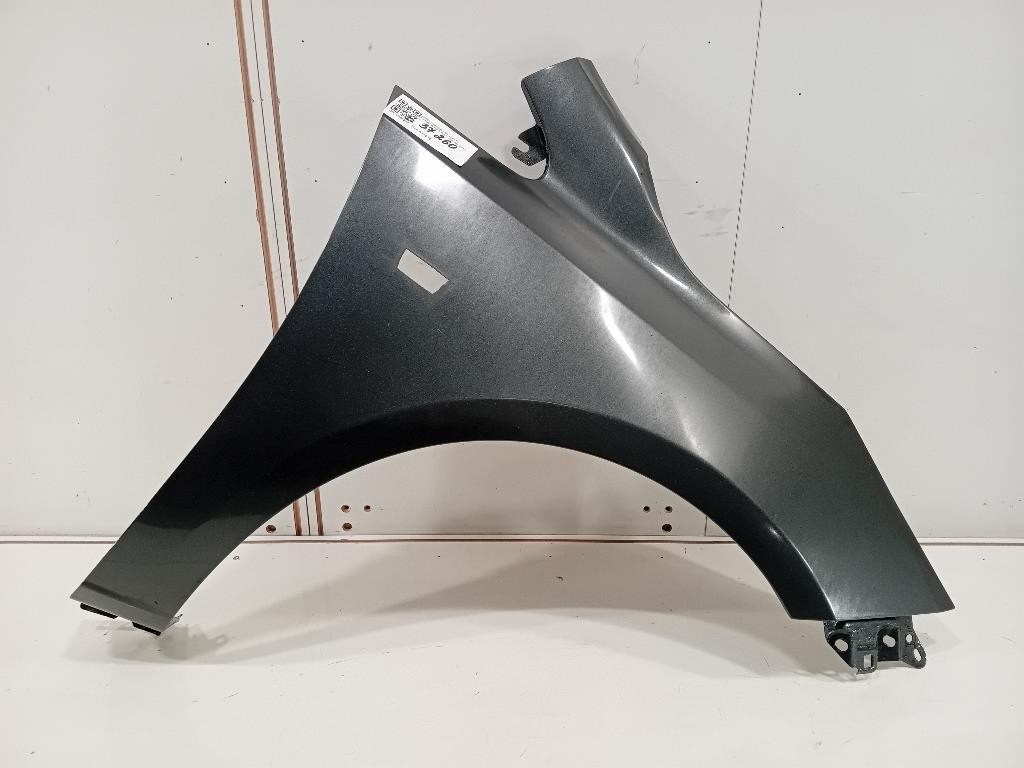 Parafango ANT DX 13434577 Opel Corsa E 2014