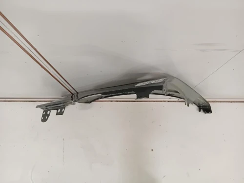 Parafango ANT DX 39136754 Opel Crossland X 2021