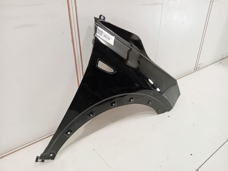 Parafango ANT DX 39136754 Opel Crossland X 2021