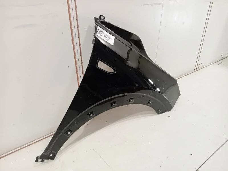 Parafango ANT DX 39136754 Opel Crossland X 2021