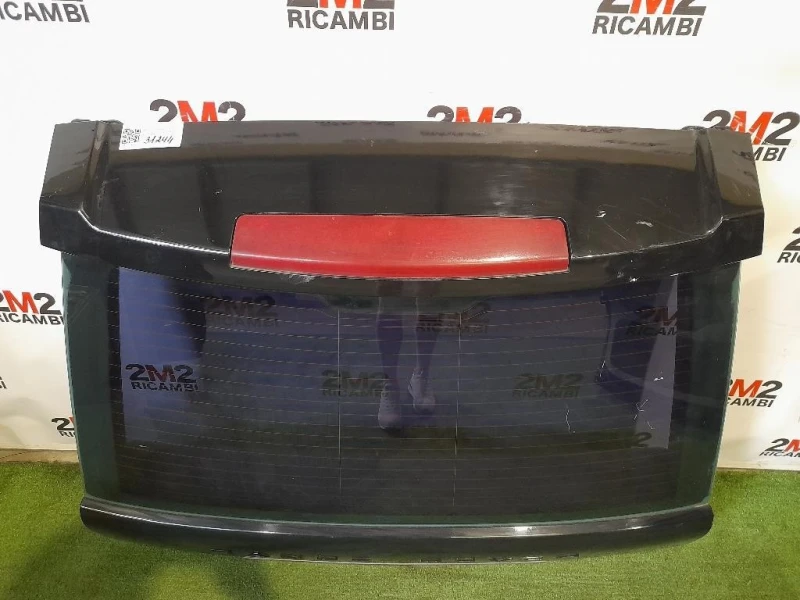 Portello POST BHA760010 Land Rover Range Rover III 2002