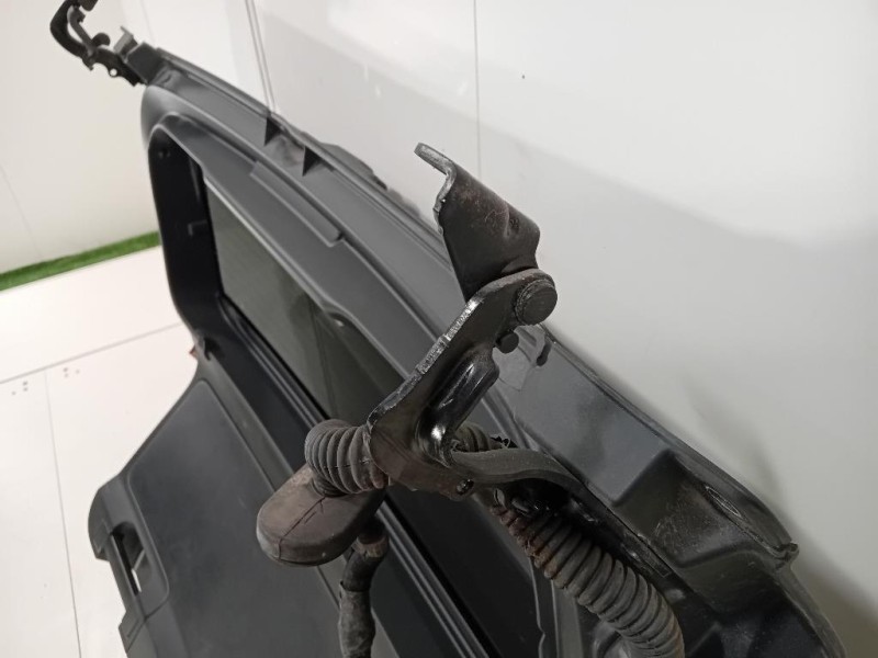 Portello POST LR181166 Land Rover Range Rover Evoque I 2011