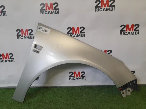 Parafango ANT DX 13238444 Opel Insignia A 2009