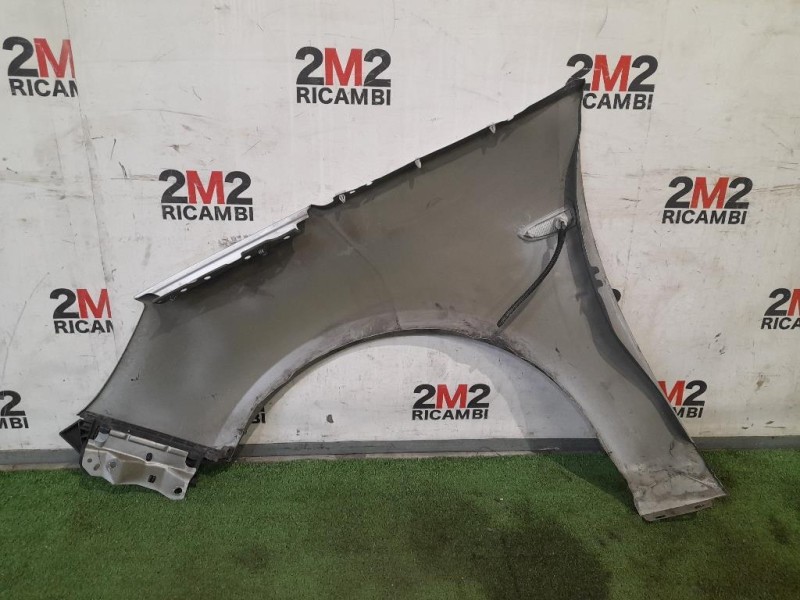 Parafango ANT DX 13277521 Opel Insignia A 2009