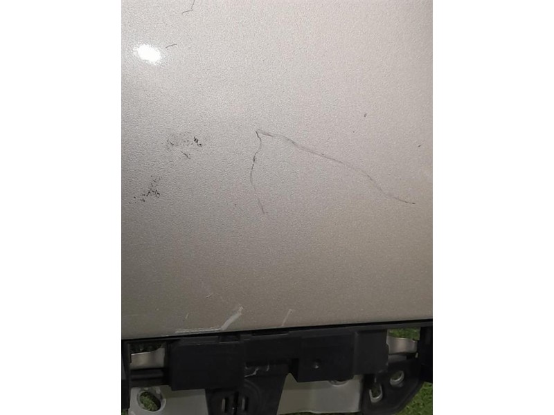 Parafango ANT DX 13277521 Opel Insignia A 2009