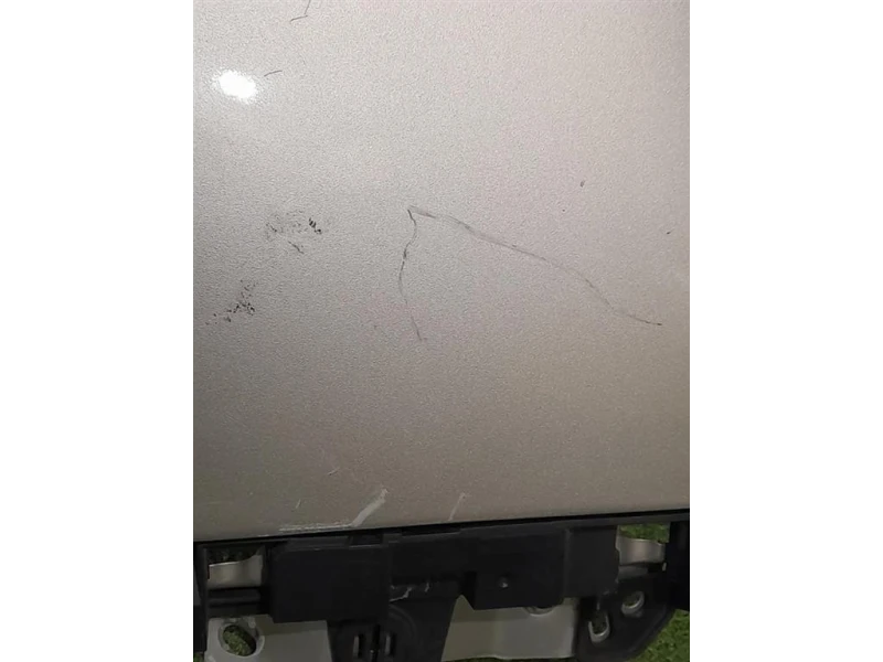 Parafango ANT DX 13277521 Opel Insignia A 2009