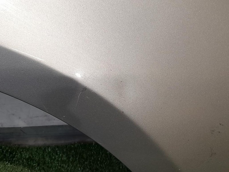 Fanale INT POST DX 8K5945094K Audi A4 8K2 2008