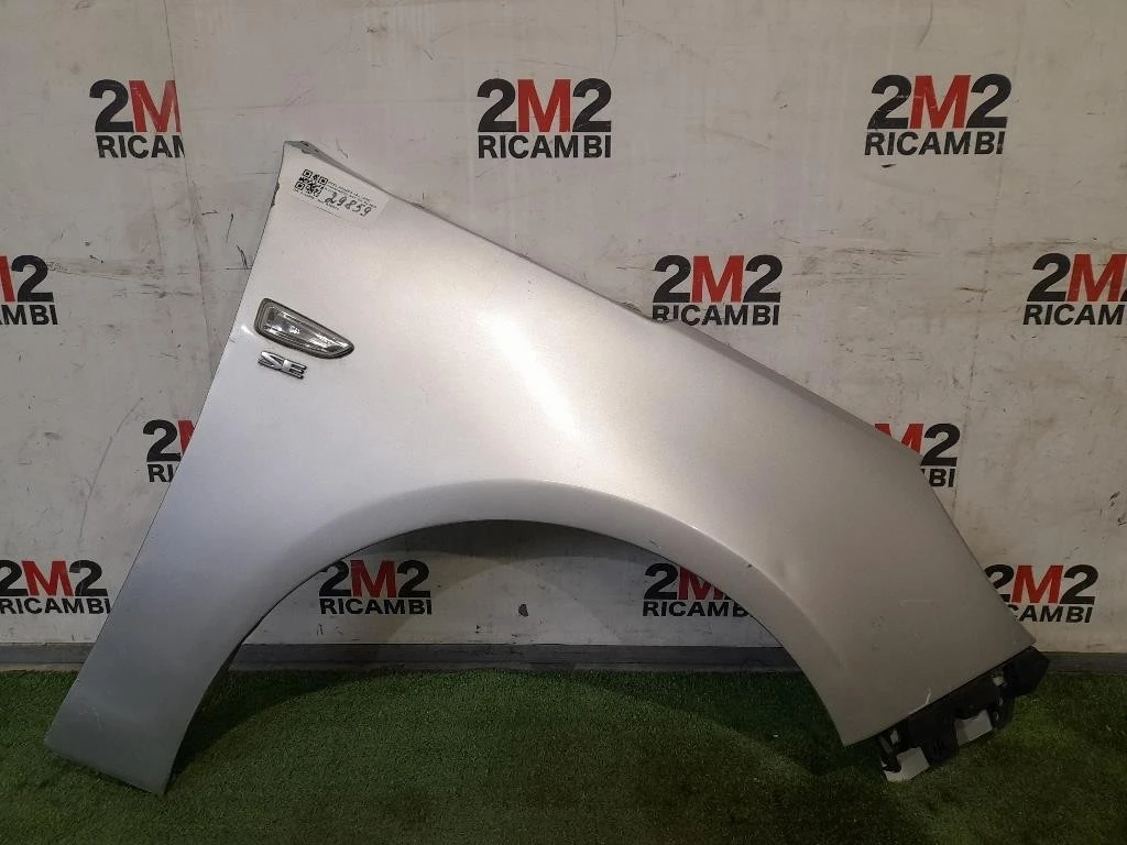 Parafango ANT DX 13277521 Opel Insignia A 2009