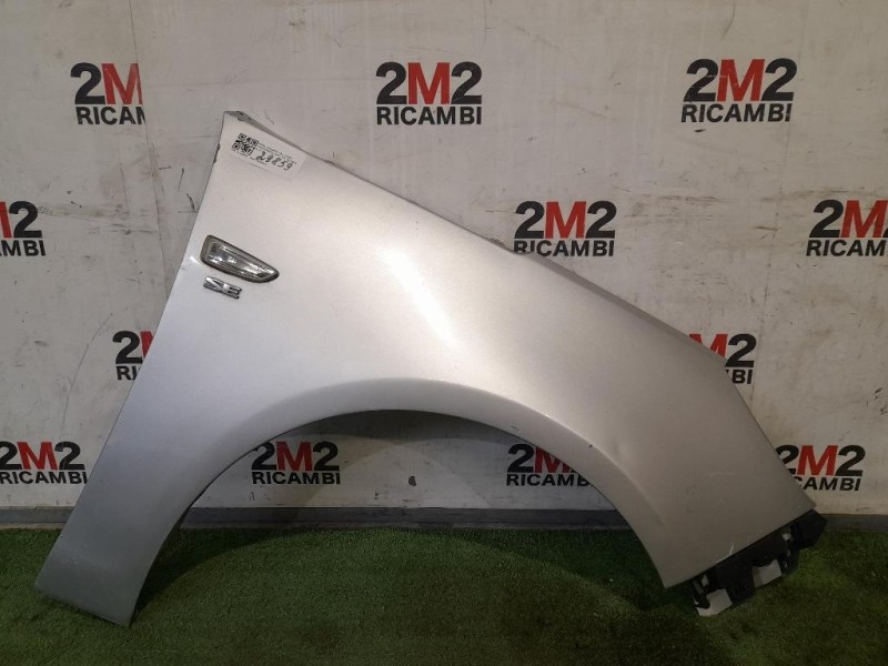 Fanale INT POST DX 8K5945094K Audi A4 8K2 2008