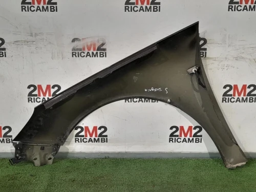Parafango ANT DX 13277521 Opel Insignia A 2009