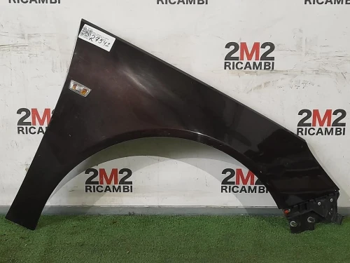 Parafango ANT DX 13277521 Opel Insignia A 2009